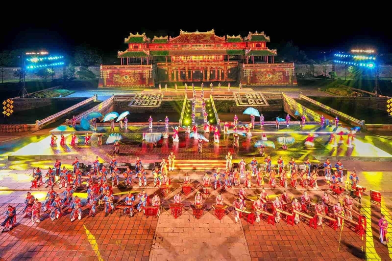 Văn hiến là gì 3