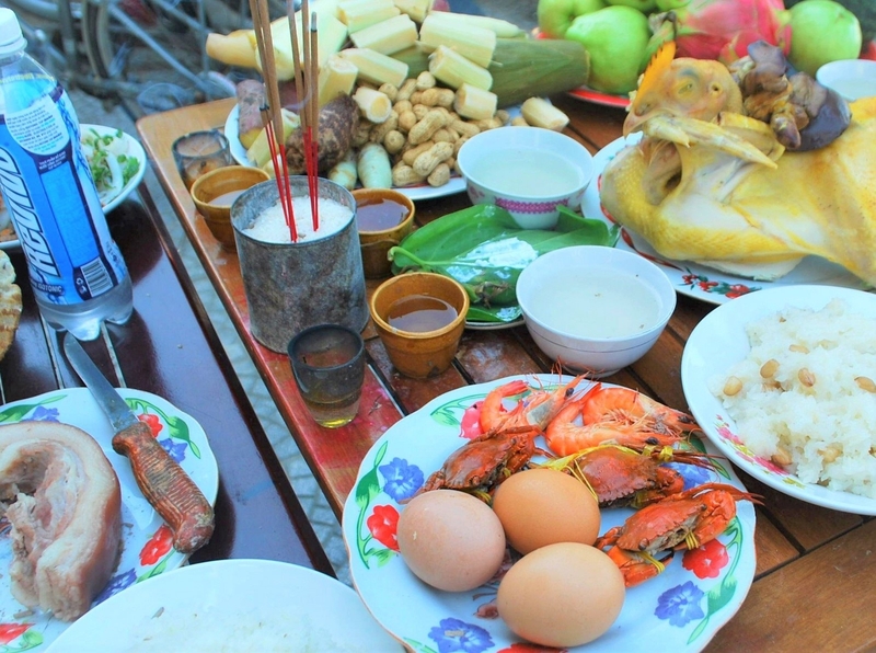 cung dat dai la gi
