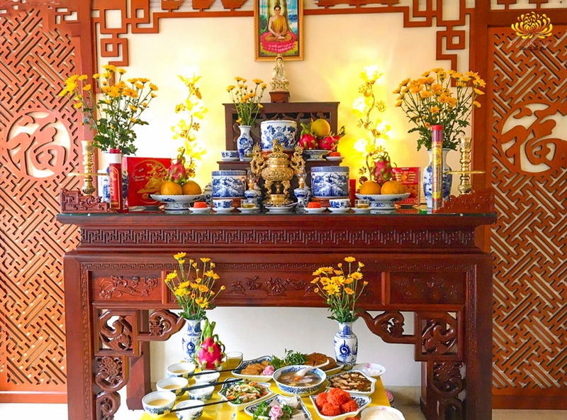 trinh tu thuc hien cung dat dai trong nha