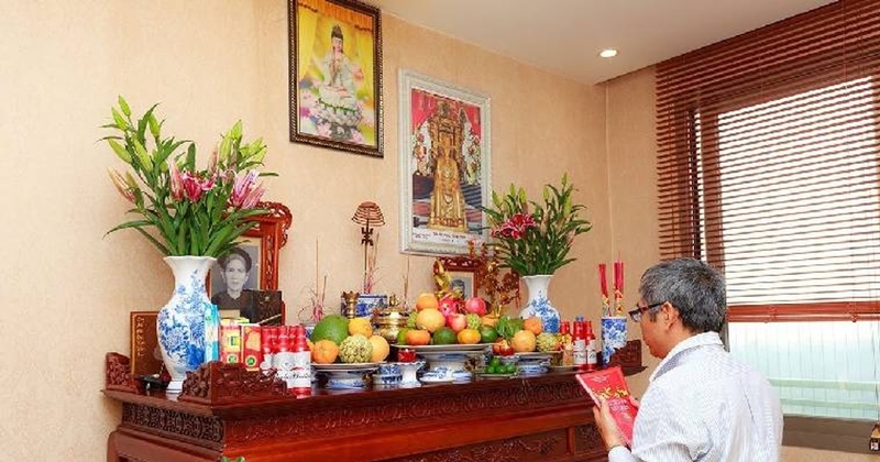 nghi le cung mung 1