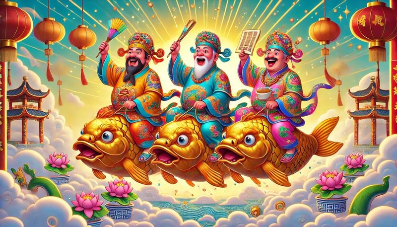 doc van khan ruoc ong tao ve nha
