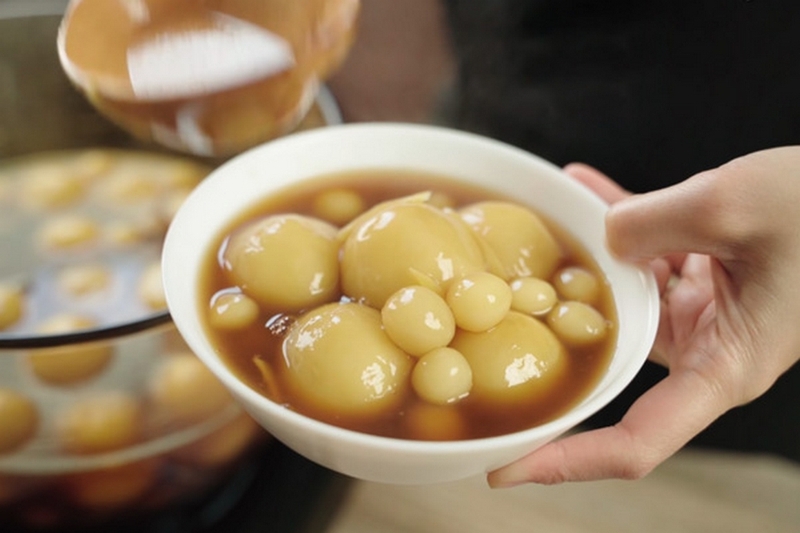 văn khấn tết đoan ngọ ảnh 4