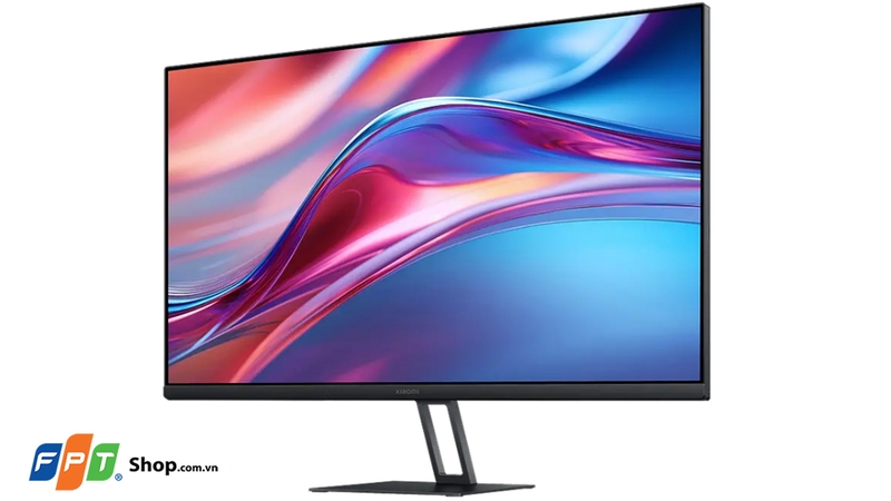 Màn hình Xiaomi A27Qi EU (ELA5812EU)