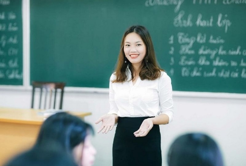 văn sử địa là khối gì ảnh 3
