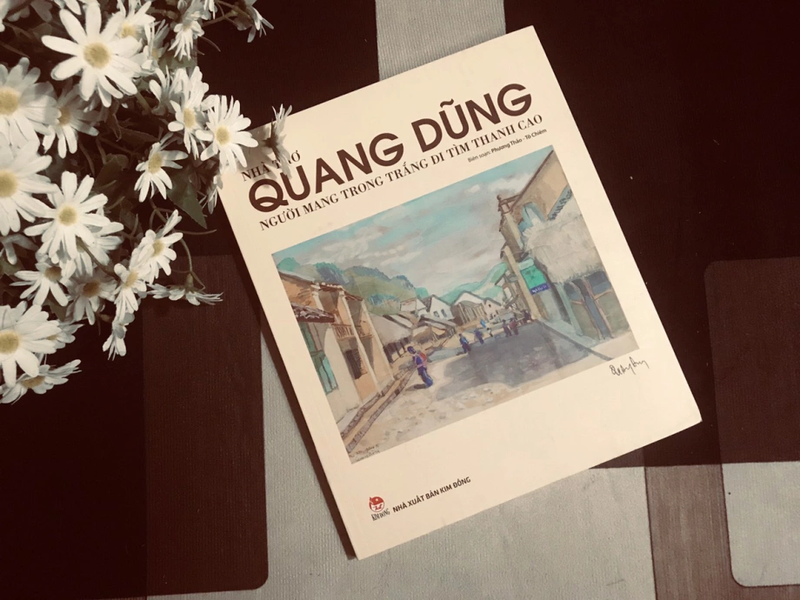 Vần thơ là gì 4
