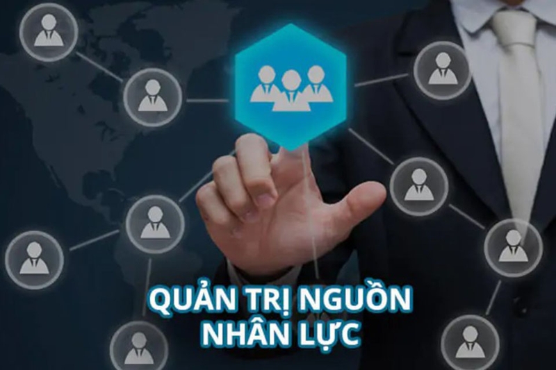 Văn, Toán, GDKT Pháp Luật là khối gì 16