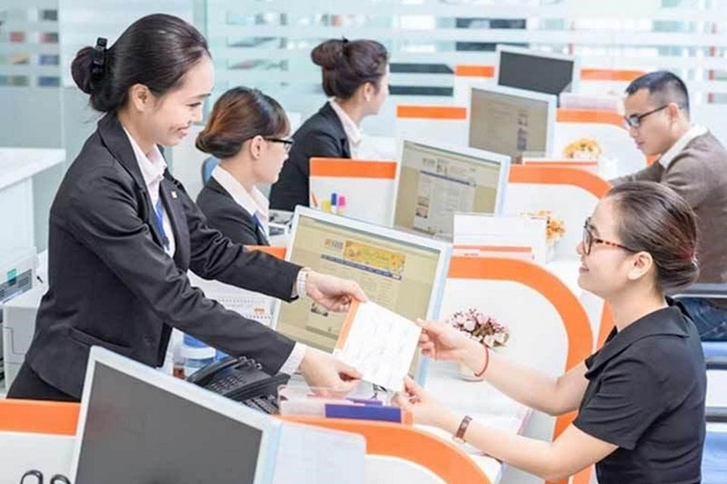 Văn, Toán, GDKT Pháp Luật là khối gì 9