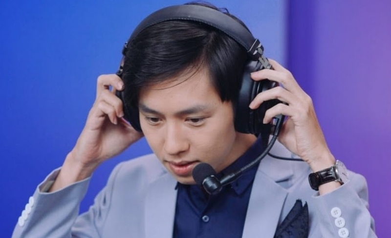Văn Tùng là ai 1