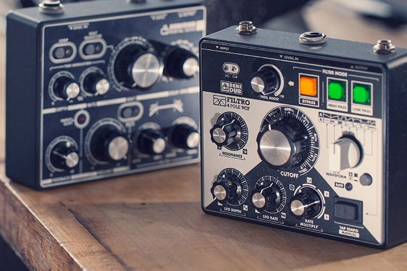 Vang số là gì - 08