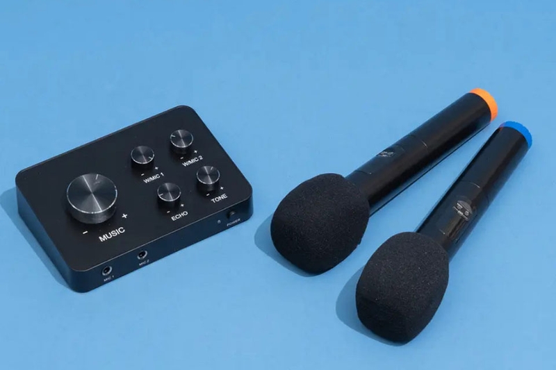 Vang số là gì - 05