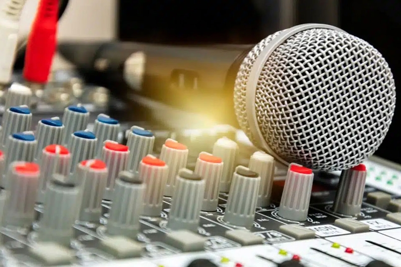 Vang số là gì - 04