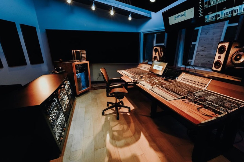 Vang số là gì - 03