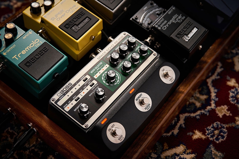 Vang số là gì - 02