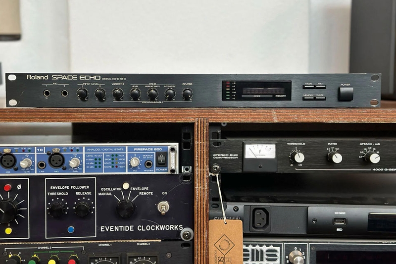 Vang số là gì - 01