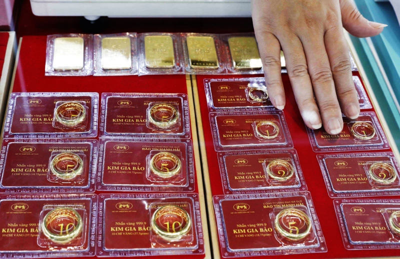 vàng thương phẩm là gì 1.jpg