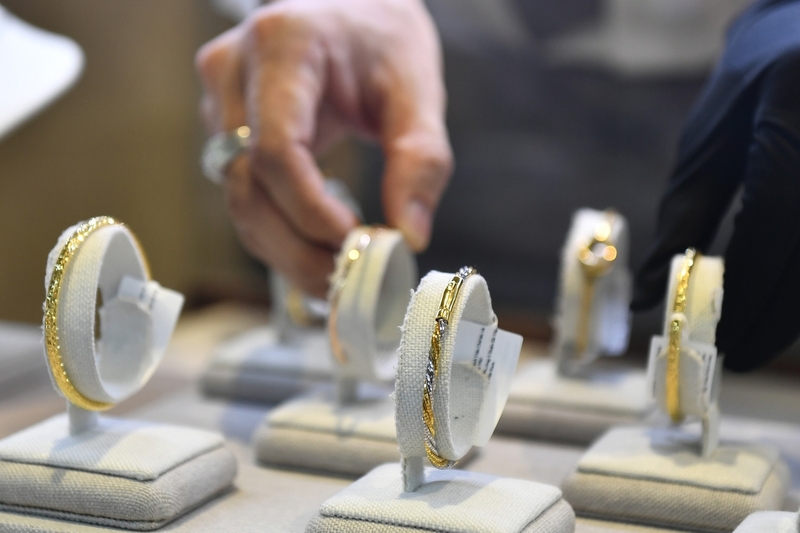 vàng thương phẩm là gì 5.jpg