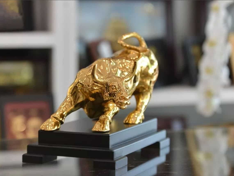 vàng thương phẩm là gì 6.jpg