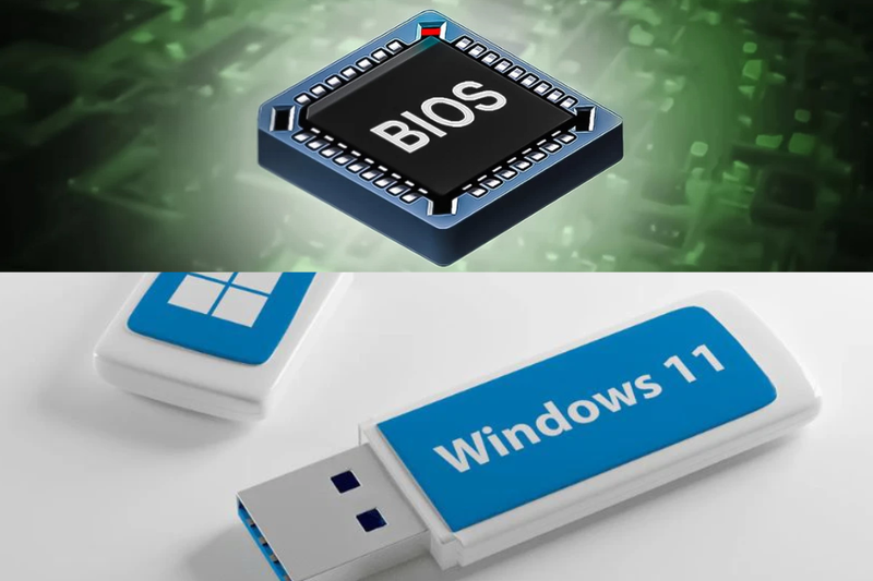 vào bios acer (1)