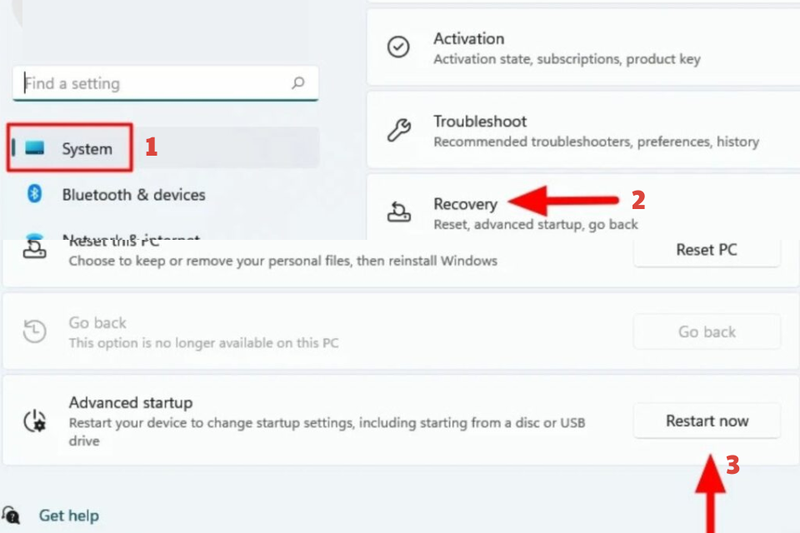 vào bios acer (3)