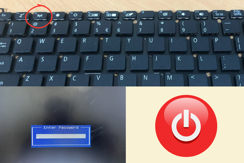 vào bios acer (3)