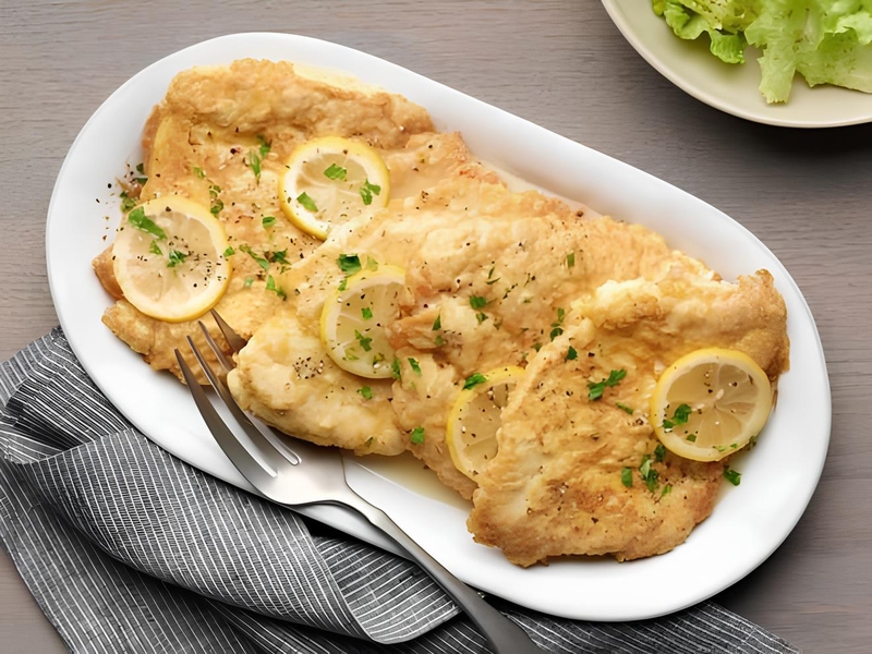 Lợi ích dinh dưỡng không ngờ từ trứng