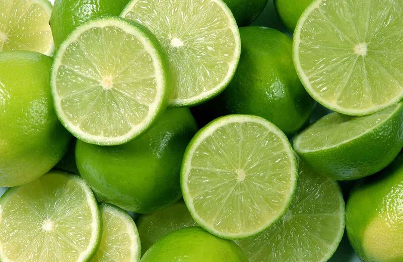 Một vài mẹo hay ho khác khi nấu ăn với chanh