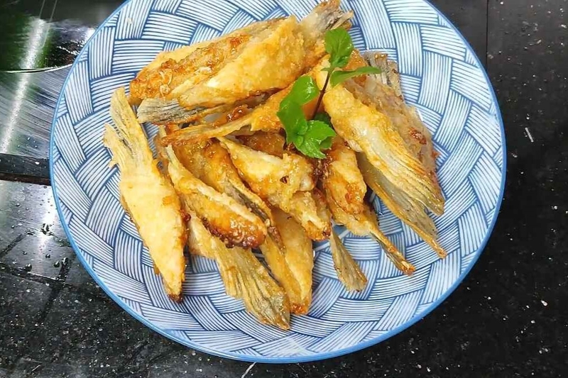 Thành phẩm