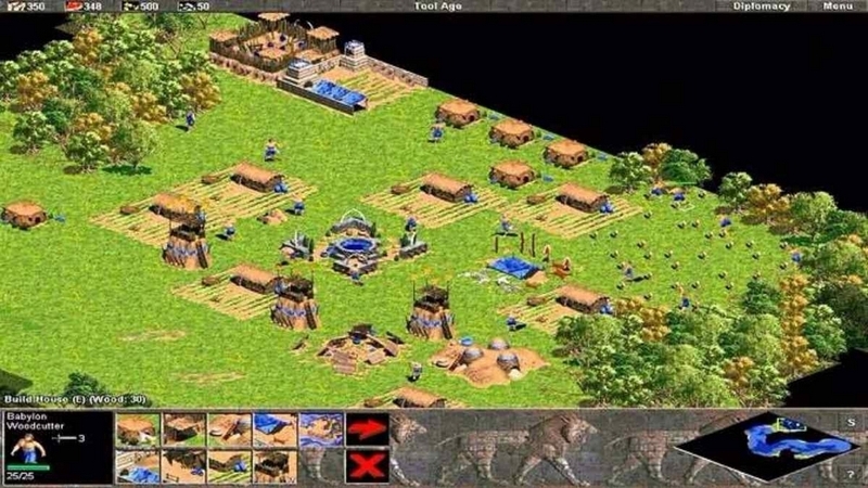 Vảy E trong đế chế AOE là gì ảnh 3