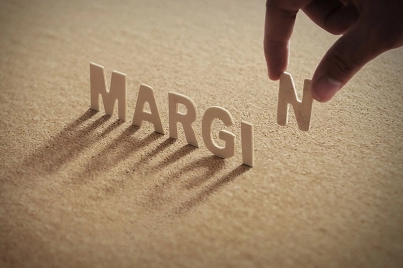 Vay margin là gì - 02
