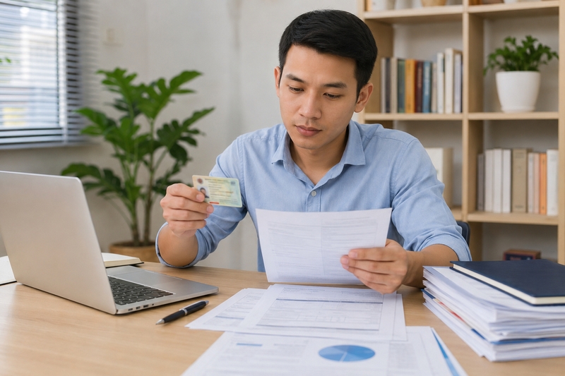 vay tín chấp là gì ảnh 2