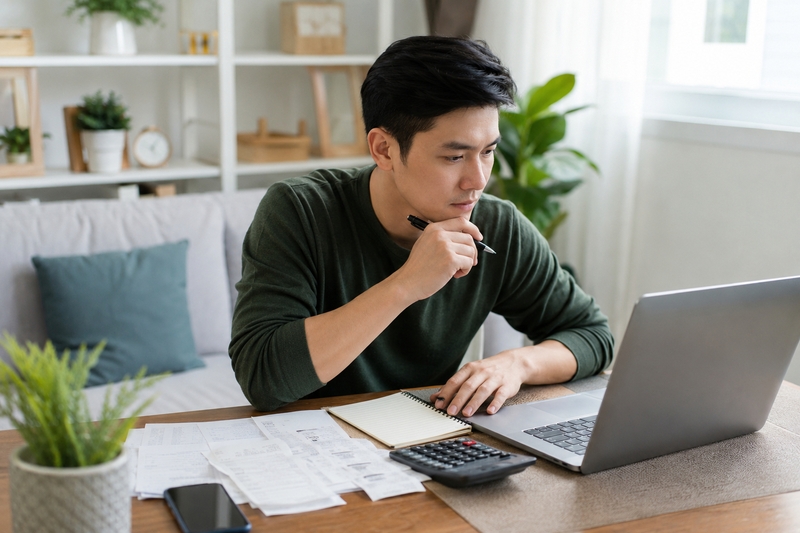 vay tín chấp là gì ảnh 5