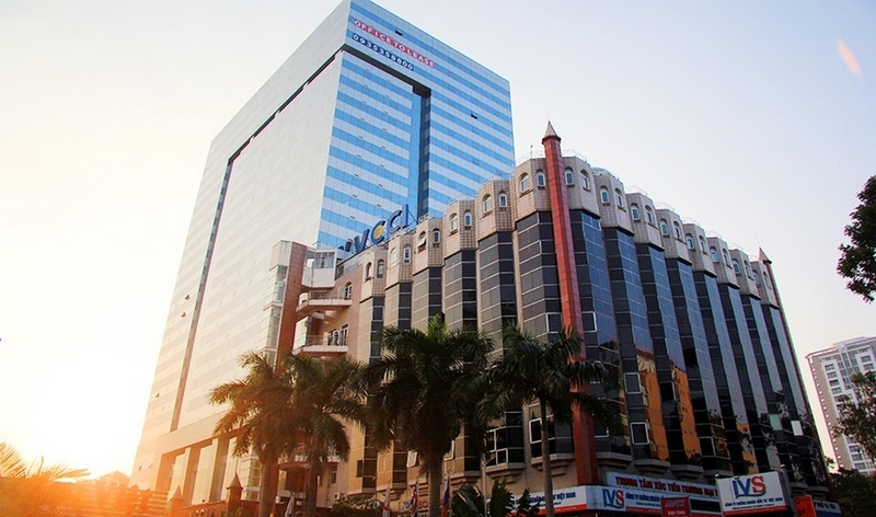 vcci là gì ảnh 1