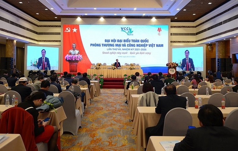 vcci là gì ảnh 2