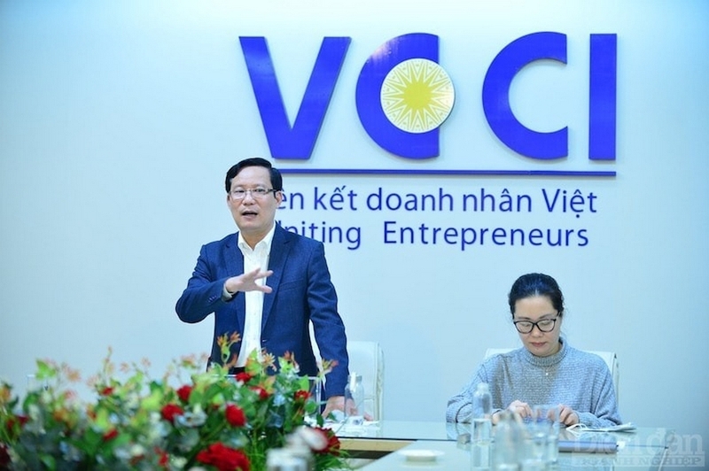 vcci là gì ảnh 3