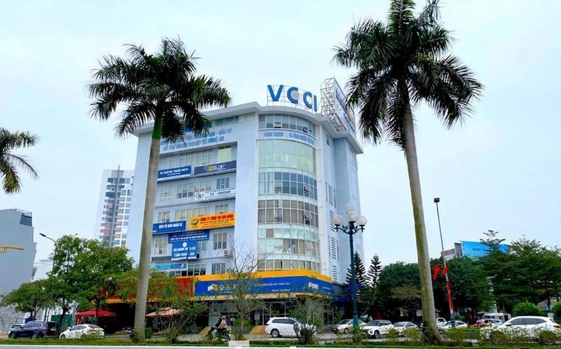 vcci là gì ảnh 4