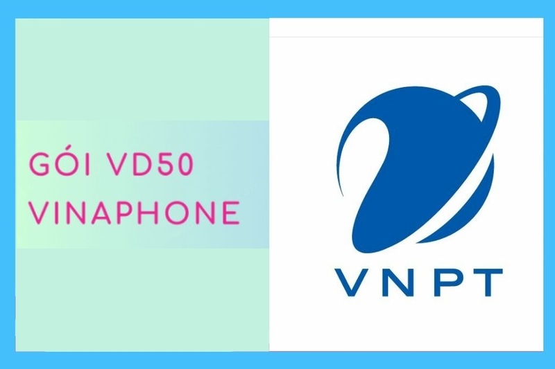 Một số lưu ý khi thuê bao sử dụng các ưu đãi VD50