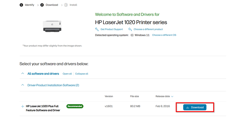 vdriver HP 1020 Win 10 64bit.png