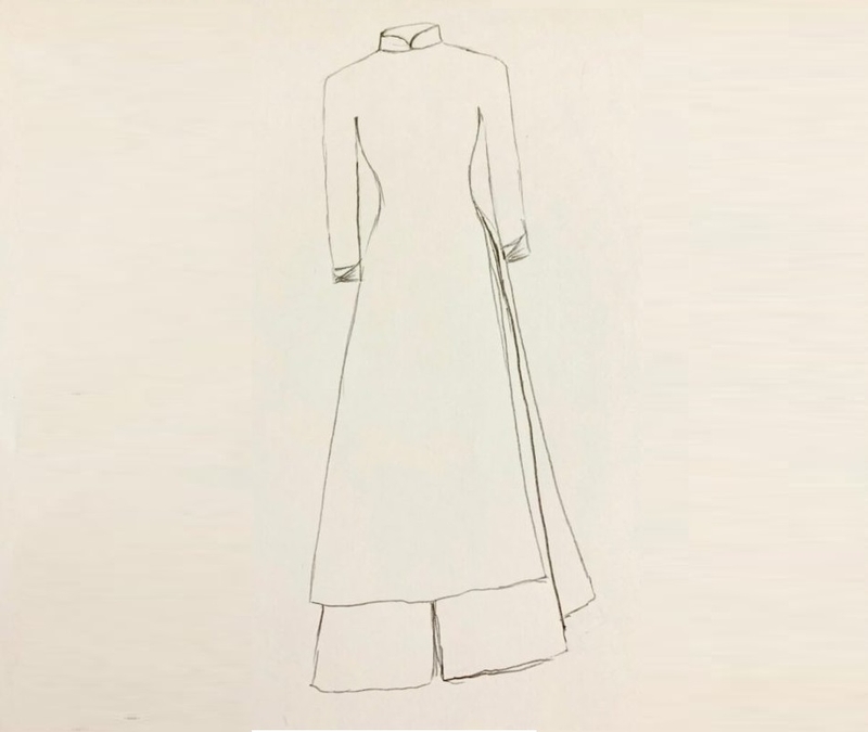 ve-ao-dai-10.jpg