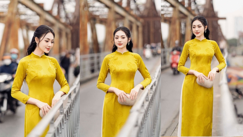 ve-ao-dai-5.webp