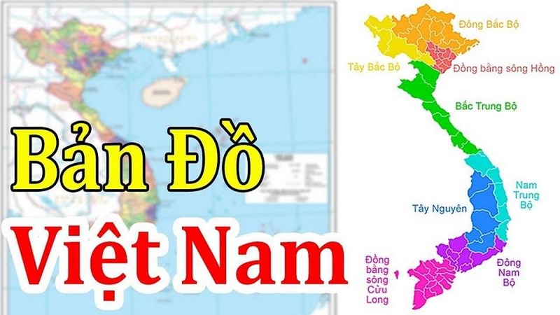 Một số lưu ý quan trọng bạn nên biết
