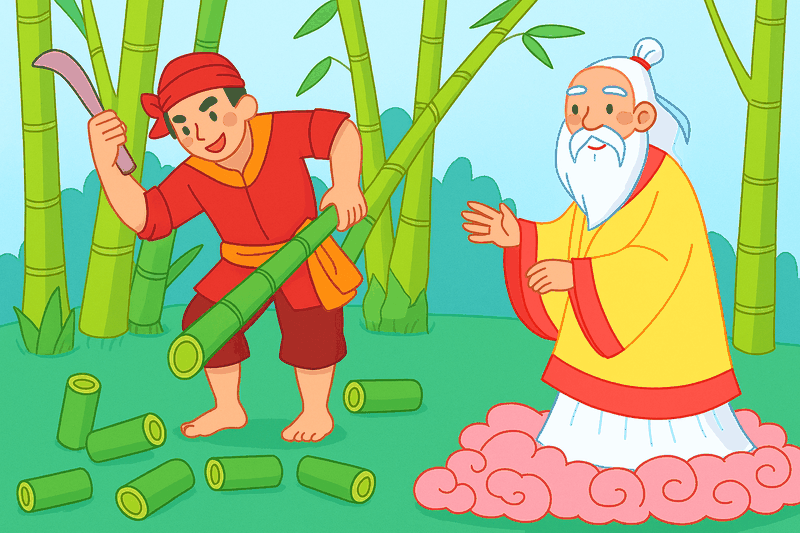 vẽ bìa sách 1