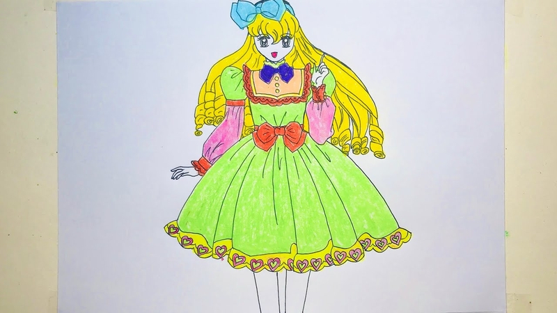 ve-cong-chua-4.png