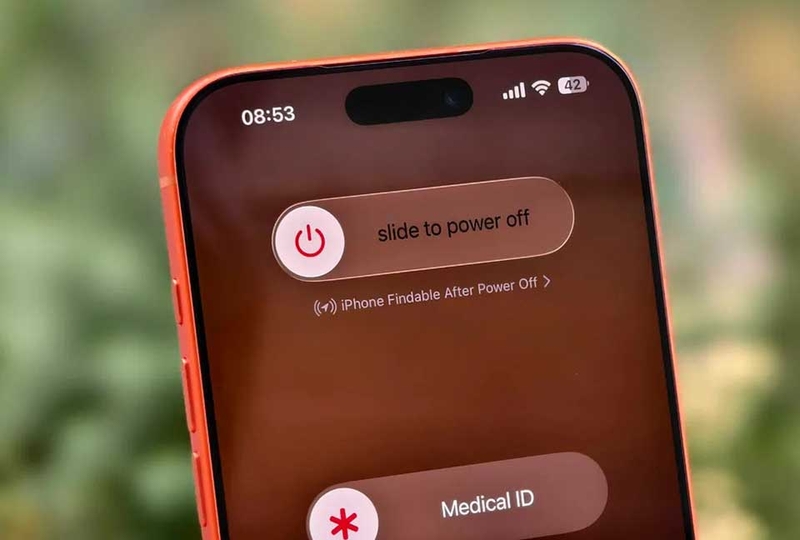 vệ sinh iPhone đúng cách - 04