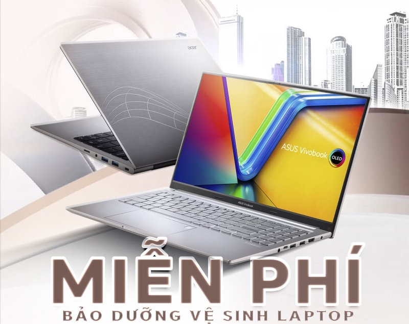 ve-sinh-laptop-mien-phi-tai-fpt-shop-mien-dong-208065-4.jpg