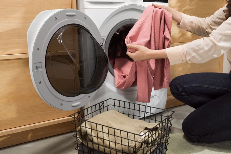 bảo trì máy sấy định kỳ bao lâu 1 lần 5