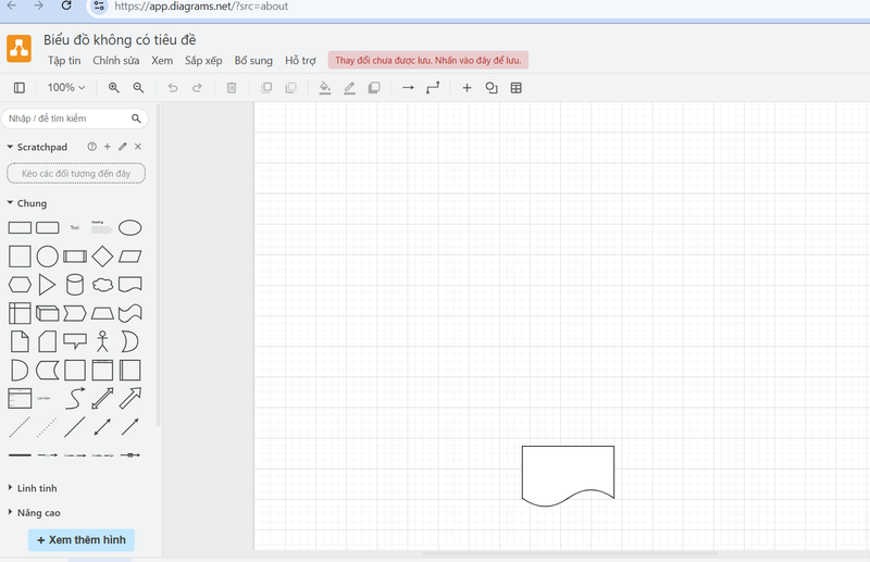 draw.io