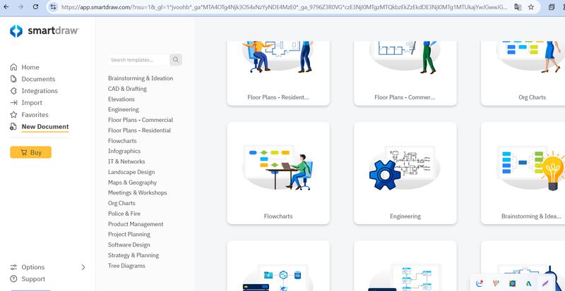 smartdraw