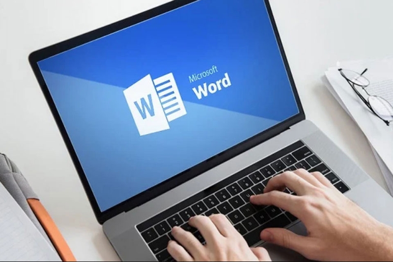 Vẽ sơ đồ tổ chức trong Word - Ảnh 09