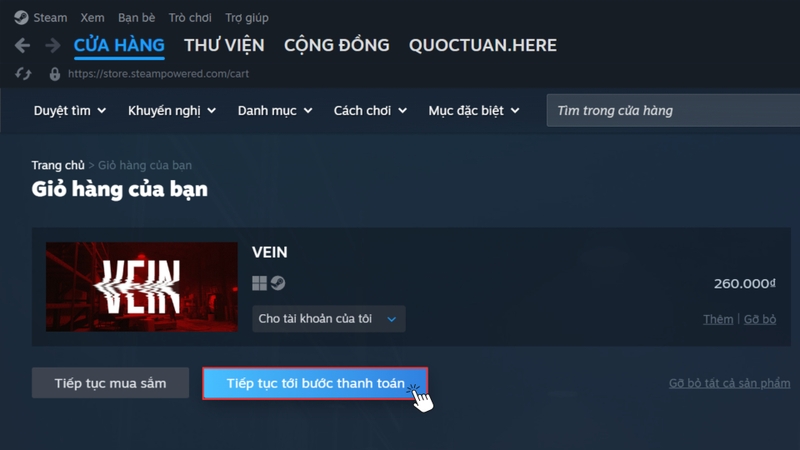 vein-10.jpg