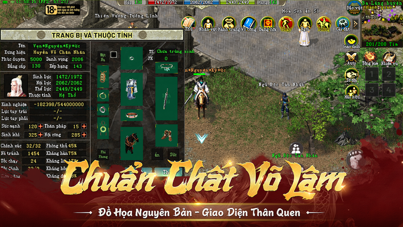 vẹn nguyên ký ức (ảnh 2)